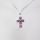 Pendant 40cm